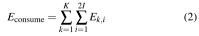 a9dbdb503ab2e0417af96170f49ea77b.png
