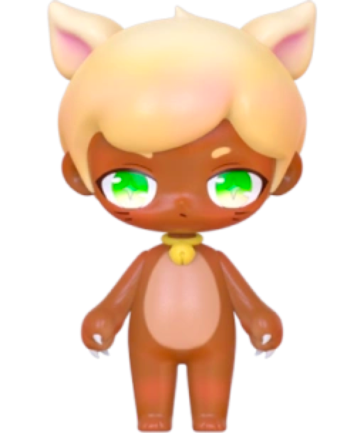 77953a730a51b4ae2fd5de452d61a10e.png