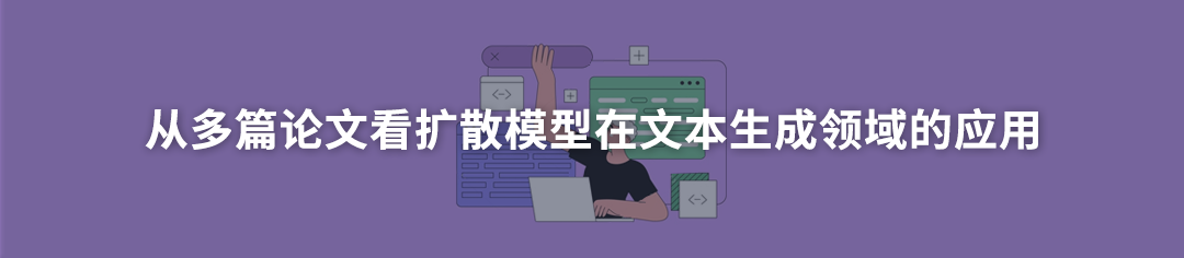 2c5a749008524ffbaaa80c4a772e57a9.png