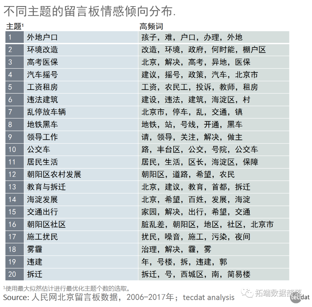 4fa4a7cef04d9b462a9dc3ec1c751b06.png