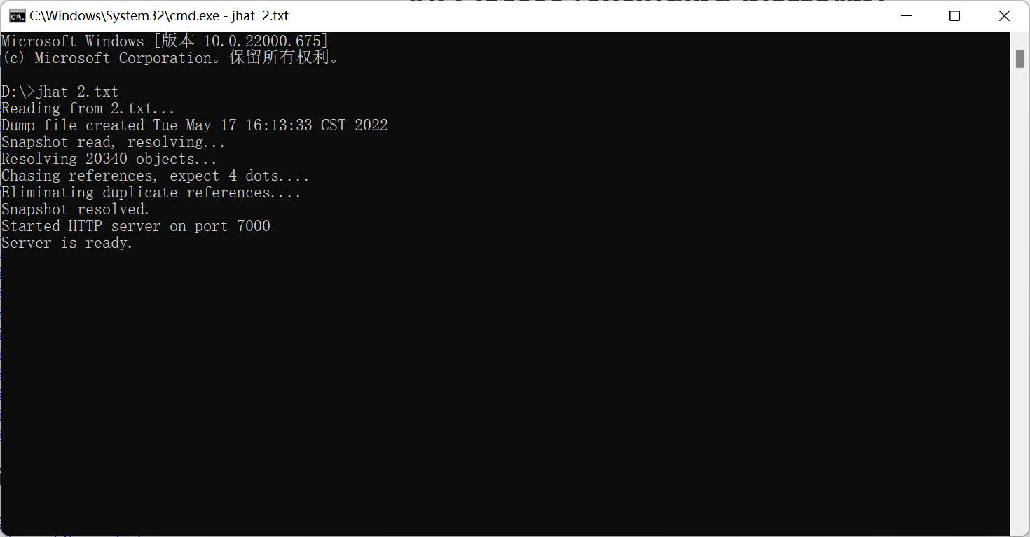 image-20220517161450236