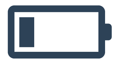 5cd6db4982a8038da39685ec12d07b2f.gif