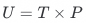 fefcc9c56ba08aac6066b474b31232c4.png