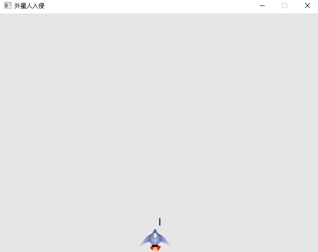 da0c8153e05ea70c555c0ab7d892eb63.gif