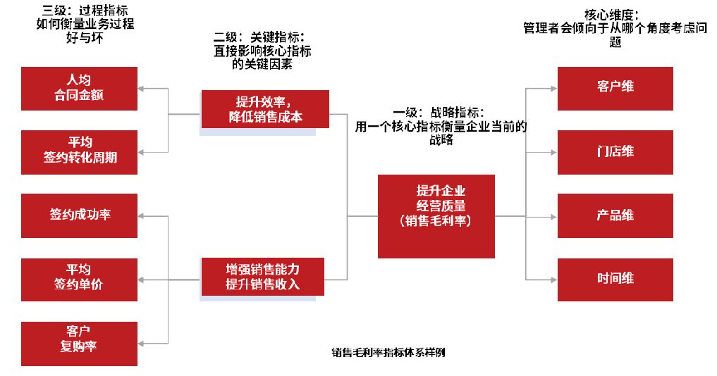 dc54a2b150122b2e58c830efcae32ba2.jpeg