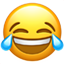6b0d7286430015394fc2a4e67c4be9d7.png