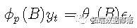 0b4ae863b49577d0a50bed30c9d8cb4a.png