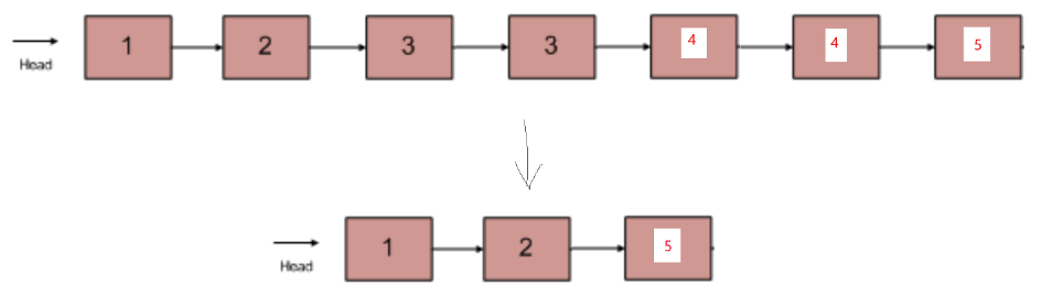image-20220919073346999