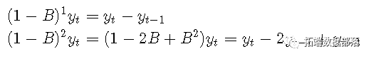 7f926291987f9e23ea19dc88491da91c.png