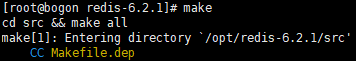 image-20220917211049803