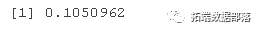 b32bbc2cd1a0ae553fd6e3512230fd22.png