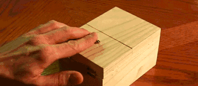 be7688d91d3dea8d76793339bf044b10.gif