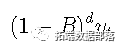 0724dae54c265b569e866200bbeda4f5.png