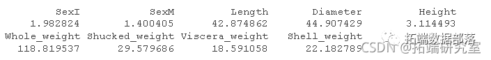 8ac9cdec886307c594796f85737f9c59.png