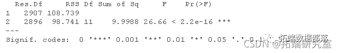 70301ef9641b2ba6f33059ab56d1df21.png