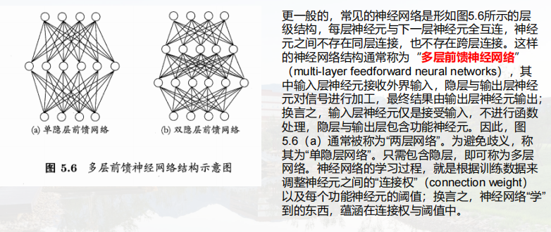 image-20221206232242197