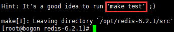 image-20220917211111693
