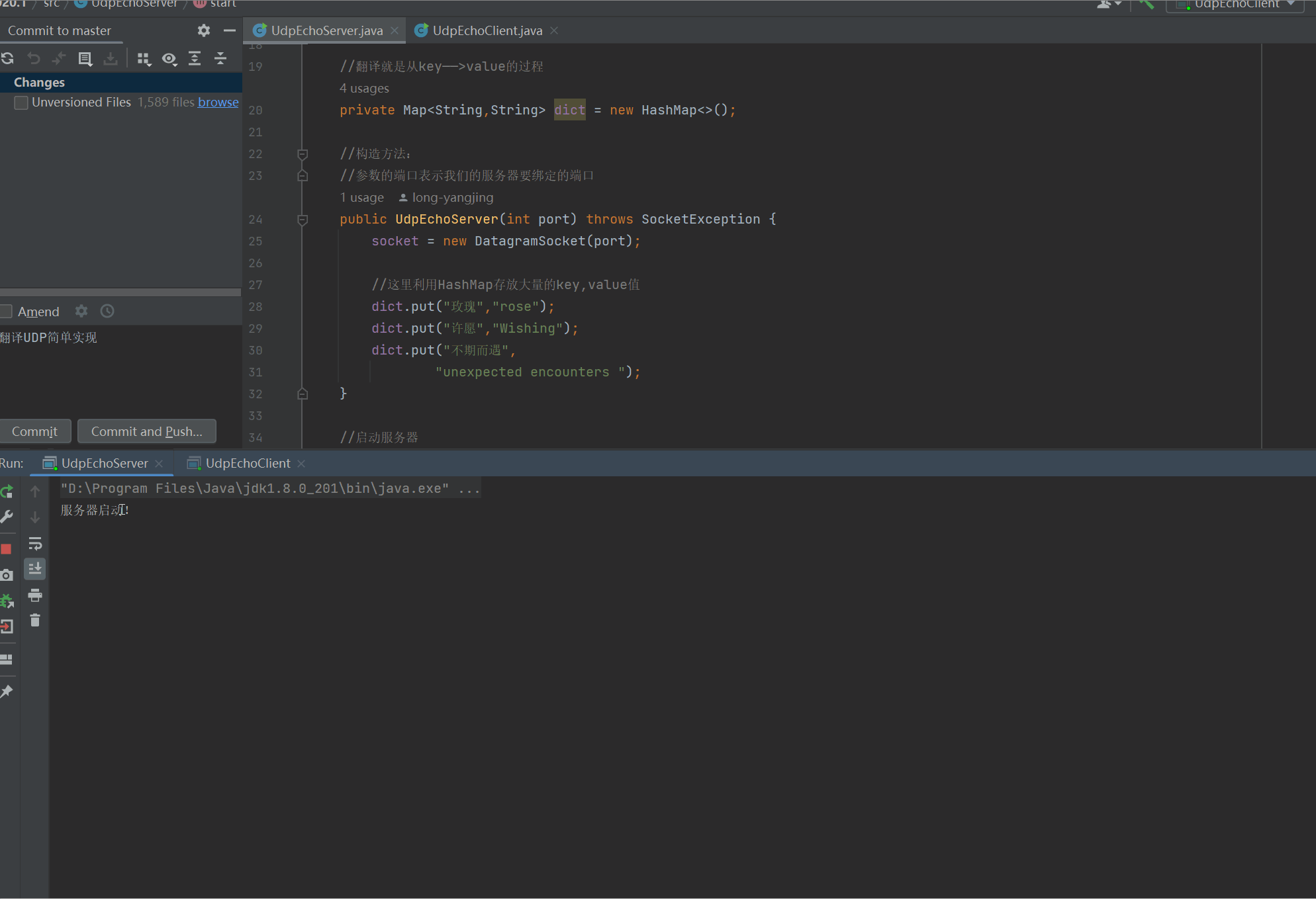 99478d8d342149a2ba81b5c2e7601ca0.gif
