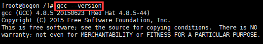 image-20220917210549021