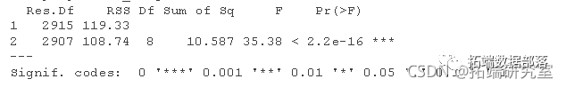e3bba18707e780df57c1ef79319a945a.png