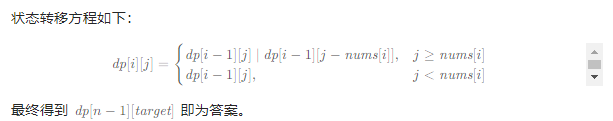 image-20221113135656169