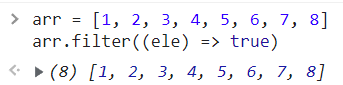image-20221203010052431