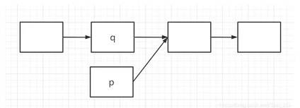 image-20221018212758791