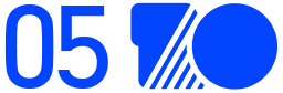 52c161db8b5ebe02b965b22ba6de8c31.png
