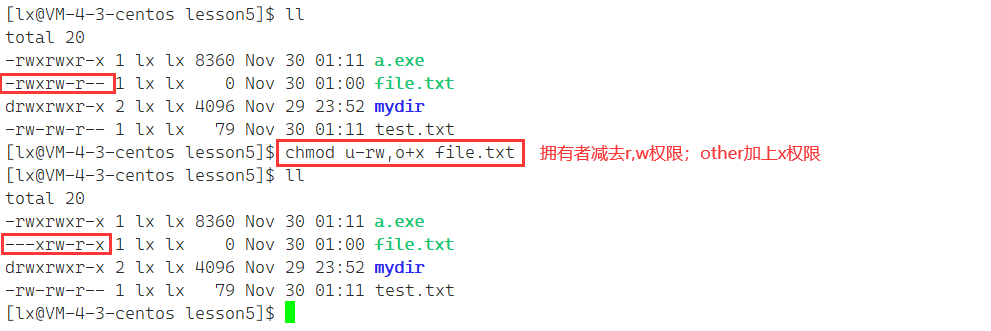 image-20221130163230644