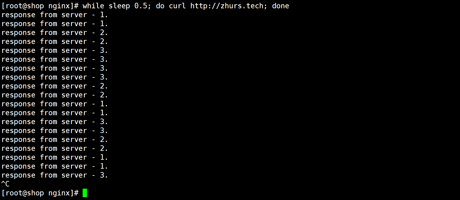 image-20221209102653869
