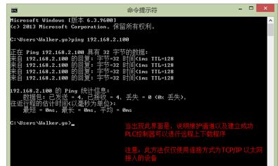 bd1552704e9f6640d9f5ab386a3ccbfe.jpeg