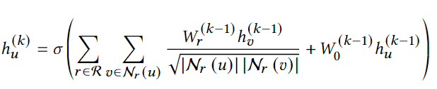 image-20221204102534189