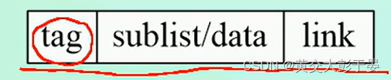 bf13d6f1e98c440b83405d4a63211005.png