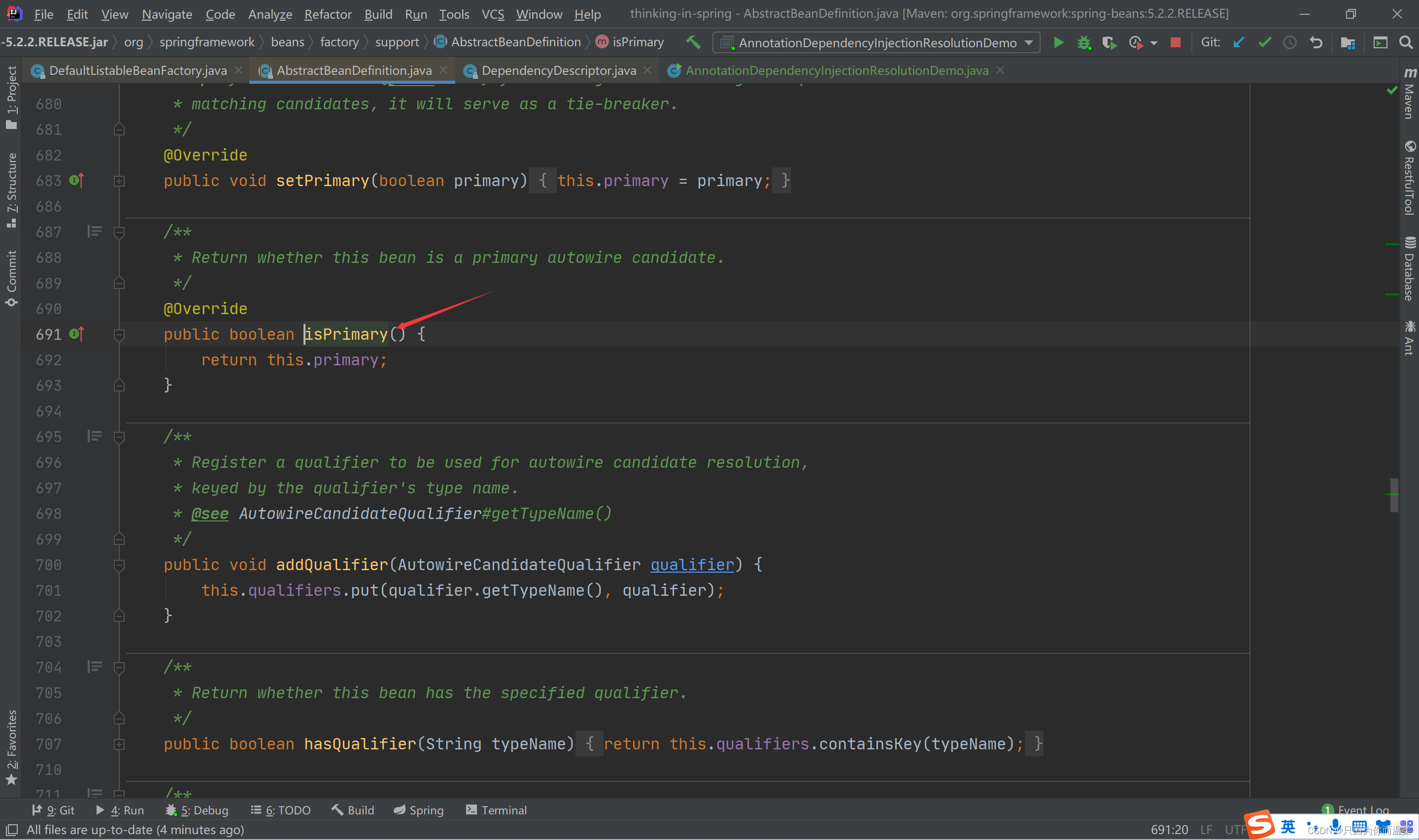 [外链图片转存失败,源站可能有防盗链机制,建议将图片保存下来直接上传(img-kZBjGh1U-1669797885500)(C:\Users\13301\AppData\Roaming\Typora\typora-user-images\image-20221128135837587.png)]