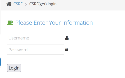 image-20221211100546671