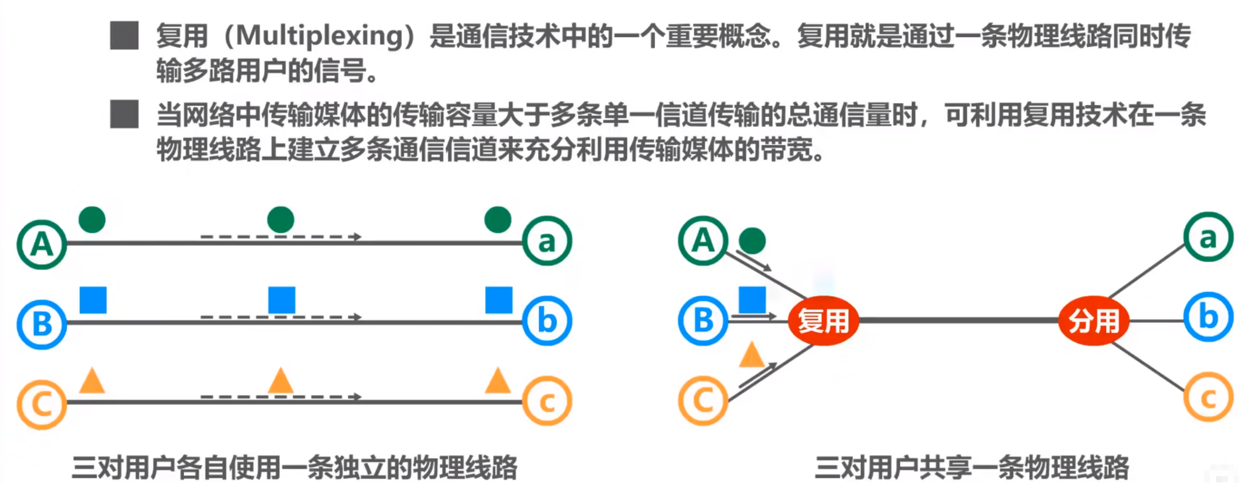 image-20221018163300820