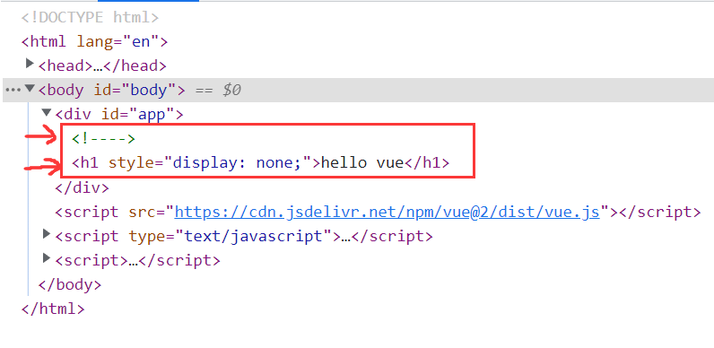 image-20220808102427140