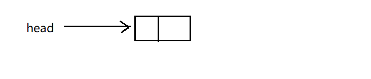 image-20221109002754295