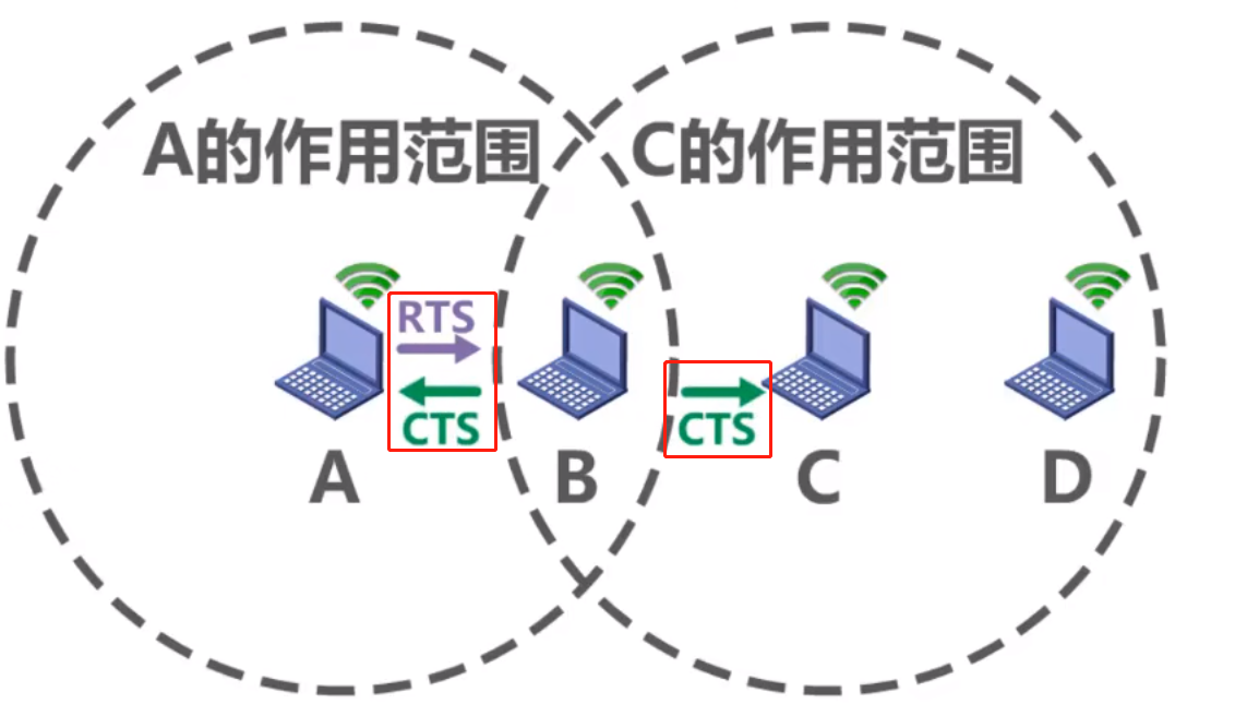 image-20221122114339514