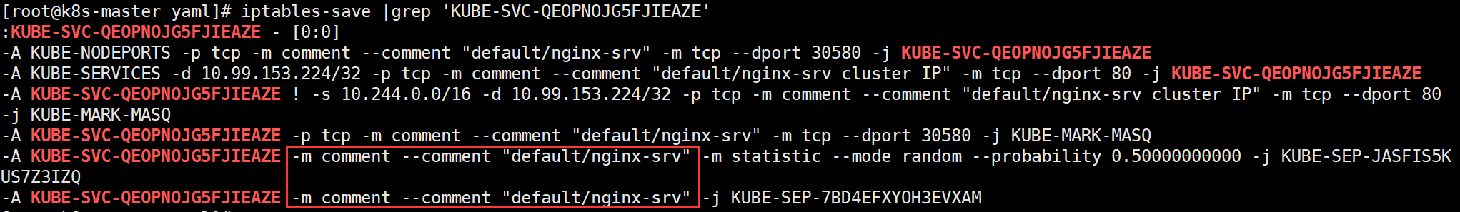 image-20221216170246332