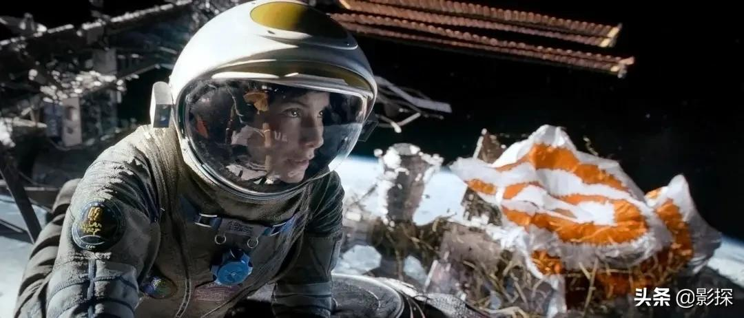 全网抵制，央视发声，它烂透了