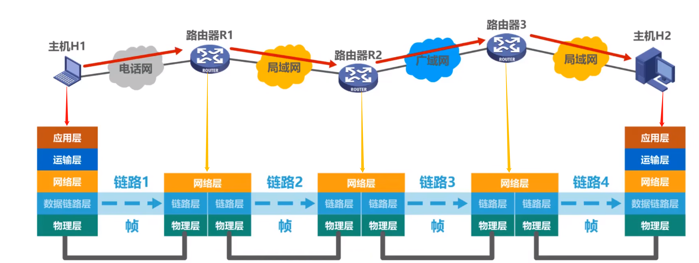 image-20221011174704757