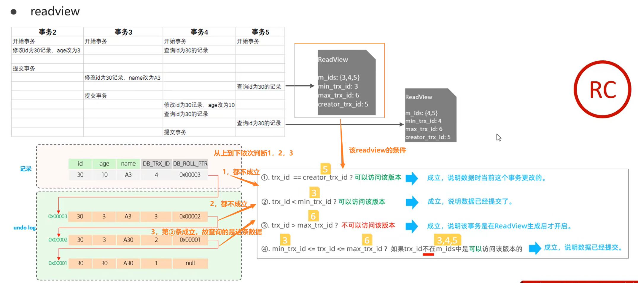 image-20221121120459177