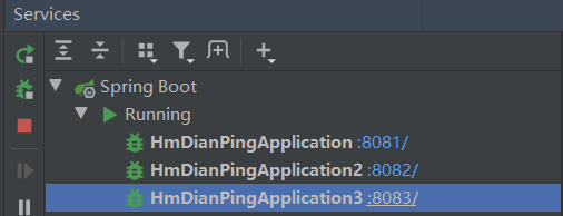image-20221220225649952