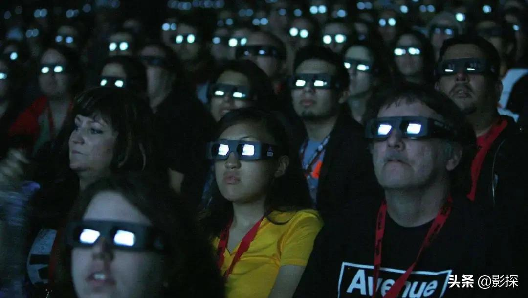 全网抵制，央视发声，它烂透了