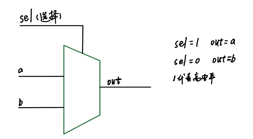 image-20221112000238201