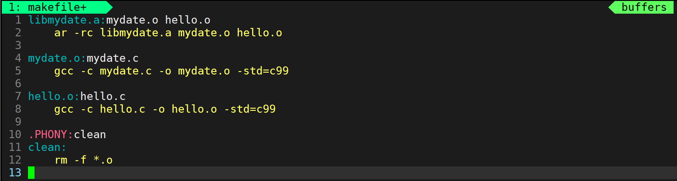 image-20221111174231759