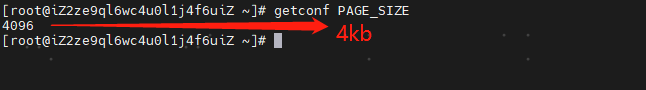image-20221026141047673