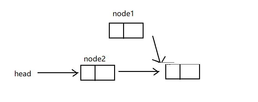 image-20221109003329726