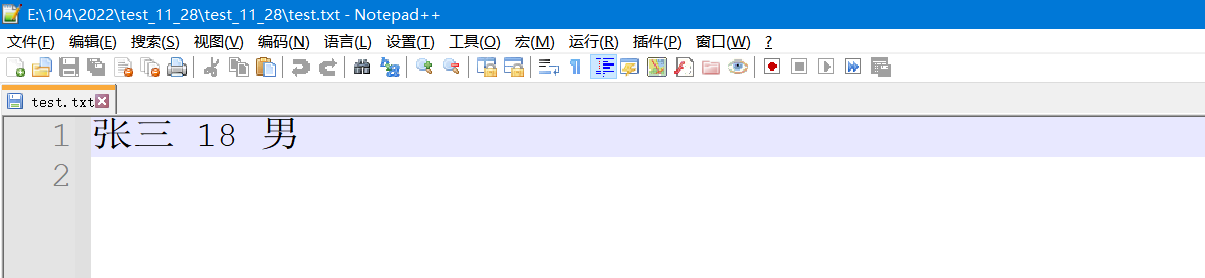 image-20221128224008874